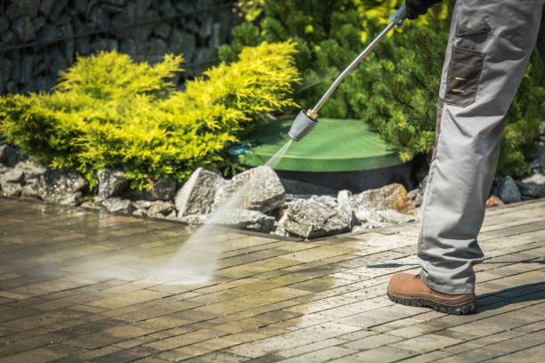 Best Machinery and Equipment Cleaning  in Palm City, FL