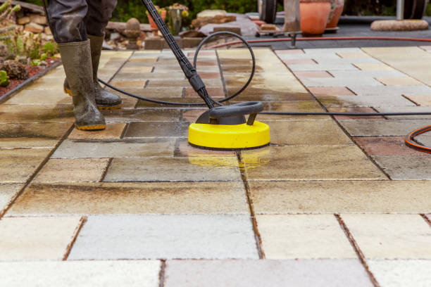 Best Pre-Holiday Cleaning  in Palm City, FL