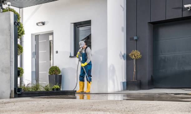 Best Heavy Equipment Washing  in Palm City, FL